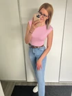 LÉNA Basic Body