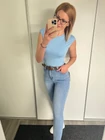 LÉNA Basic Body