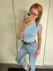 LÉNA Basic Body