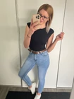 LÉNA Basic Body