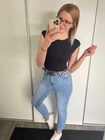 LÉNA Basic Body