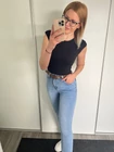 LÉNA Basic Body