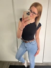 LÉNA Basic Body