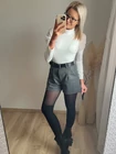 NORELLA Extrázott Body