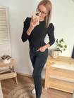 FANNI Buggyos válú felső