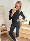 FANNI Buggyos válú felső