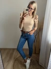 GERDA Fodros Felső