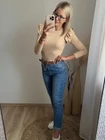 GERDA Fodros Felső