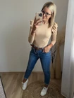 GERDA Fodros Felső