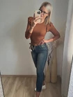 GERDA Fodros Felső