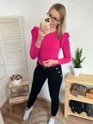 GERDA Fodros Felső