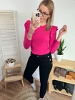 GERDA Fodros Felső