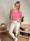 BERTA Megköthető Ing