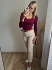 VIVIEN Basic Felső