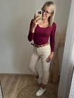 VIVIEN Basic Felső