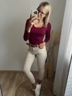 VIVIEN Basic Felső