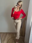 VIVIEN Basic Felső