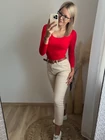 VIVIEN Basic Felső