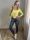 VIVIEN Basic Felső