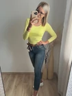 VIVIEN Basic Felső