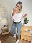 VIVIEN Basic Felső