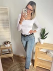 VIVIEN Basic Felső