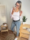 VIVIEN Basic Felső