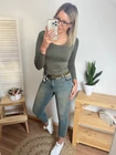 VIVIEN Basic Felső