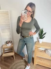 VIVIEN Basic Felső