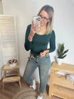 VIVIEN Basic Felső