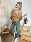 VIVIEN Basic Felső