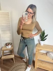 VIVIEN Basic Felső