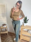 VIVIEN Basic Felső