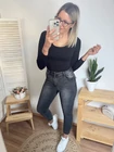 VIVIEN Basic Felső