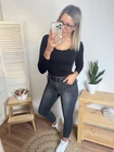 VIVIEN Basic Felső