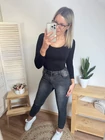 VIVIEN Basic Felső