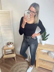 VIVIEN Basic Felső