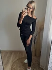 ELIZA Ejtett Vállú felső