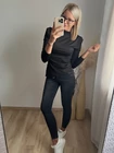 ELIZA Felső Válltöméssel