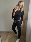 EVELIN Basic Felső