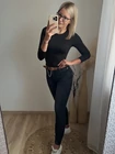 EVELIN Basic Felső