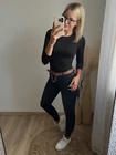 EVELIN Basic Felső