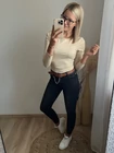 EVELIN Basic Felső