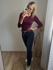 EVELIN Basic Felső
