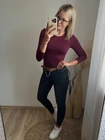 EVELIN Basic Felső