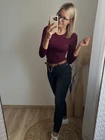 EVELIN Basic Felső