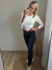 EVELIN Basic Felső