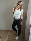 EVELIN Basic Felső