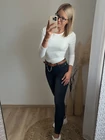 EVELIN Basic Felső