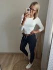EVELIN Basic Felső